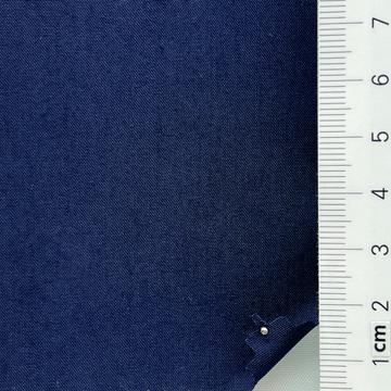 17 Navy
