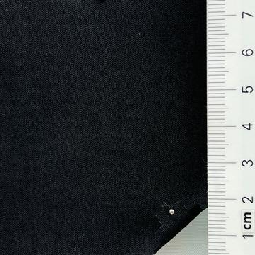 18 Black