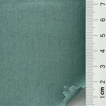2 Pale Green