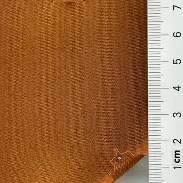 14 Camel