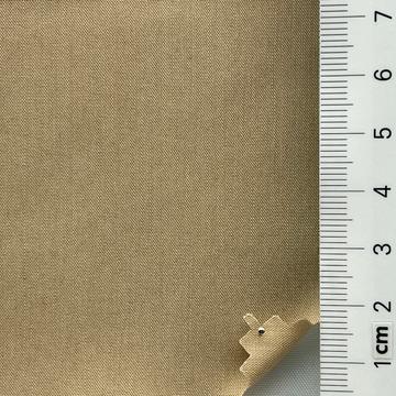 6 Beige