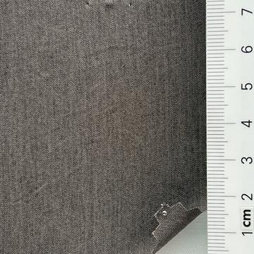 16 Charcoal