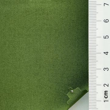 3 Green