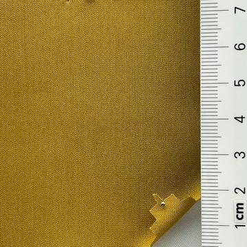 13 Yellow