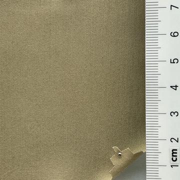 8 Beige