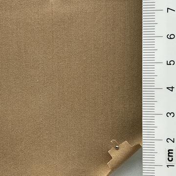 7 Beige