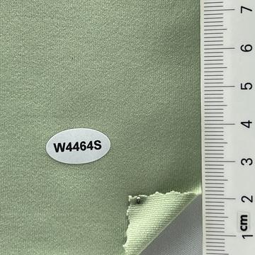 W4464S Pale Green