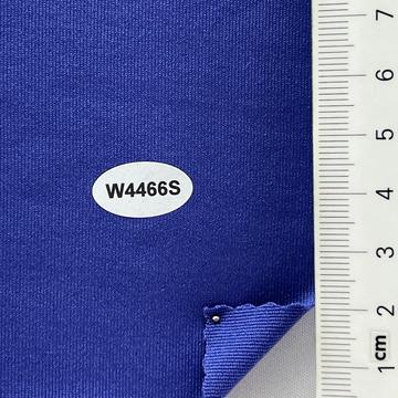 W4466S Blue