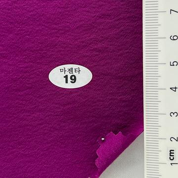 19 Magenta
