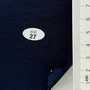 27 Navy