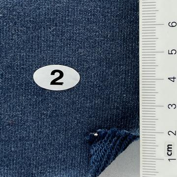 2 Navy