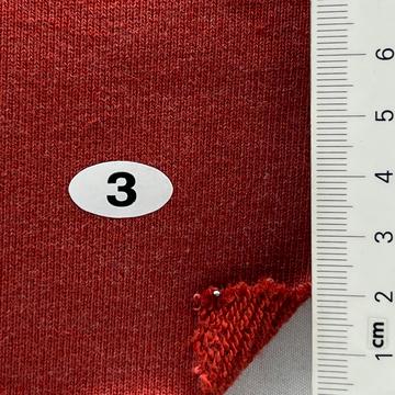 3 Brick