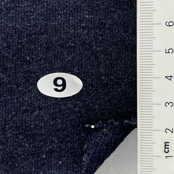 9 Navy