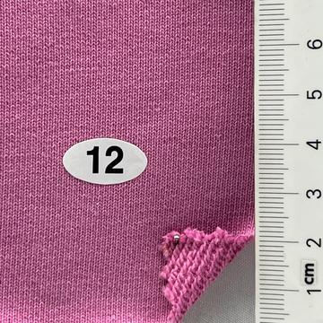 12 Pink