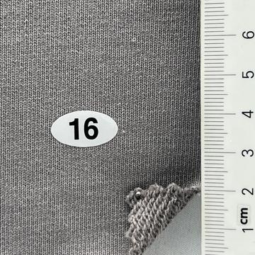 16 Gray