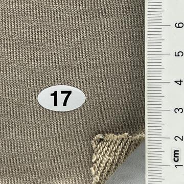 17 Beige