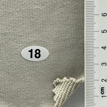 18 Beige