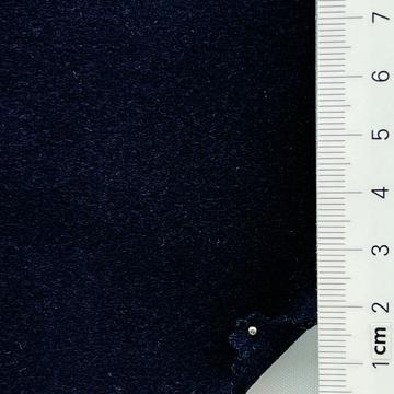10 Navy