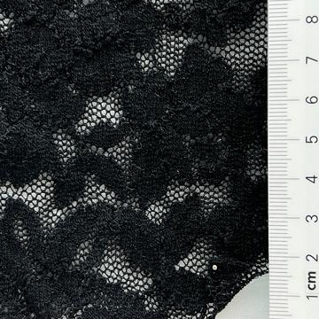 2 Black