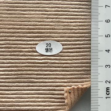 20 Beige