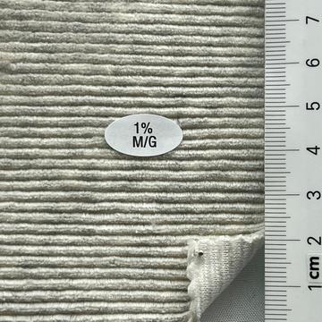 1%M/G Beige