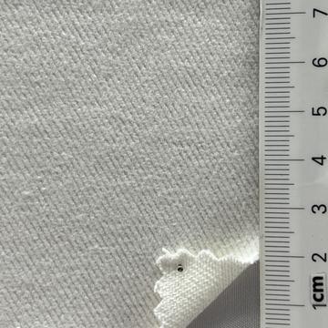14 White