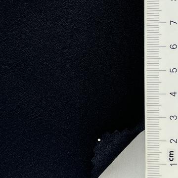4 Black