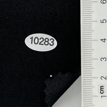 10283 Black