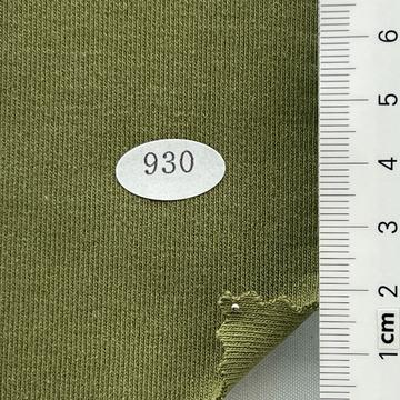 930 Deep Green