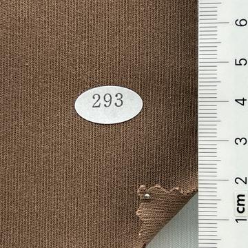 293 Brown