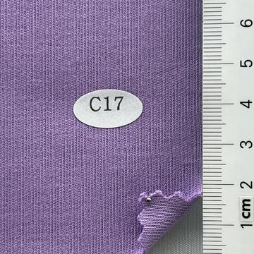 C17 Lavender