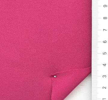 Berry cool Magenta