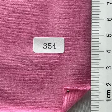 354 Pink