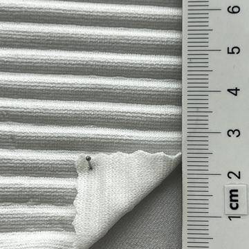 5 White