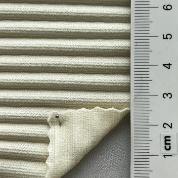 6 Ivory