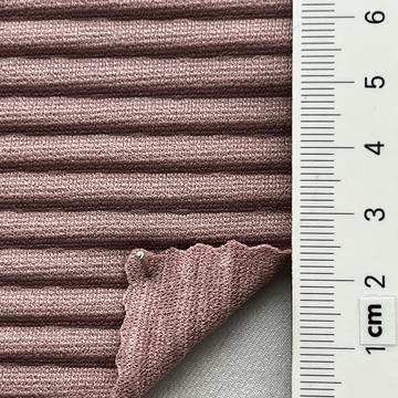 8 Dusty Pink