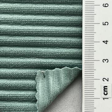 9 Turquoise