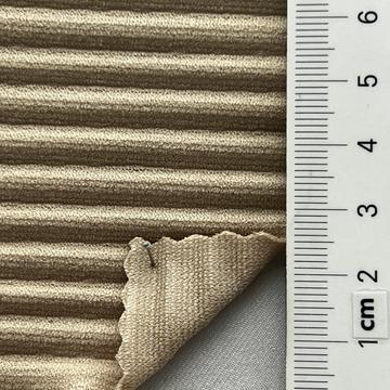 10 Beige