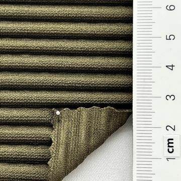 14 Deep Green