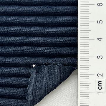 17 Navy