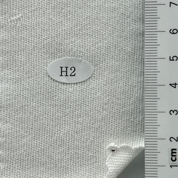 H2 White
