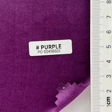 PURPLE Purple