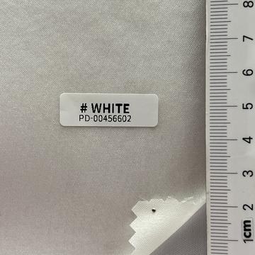 WHITE Ivory