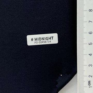 MIDNIGHT Navy