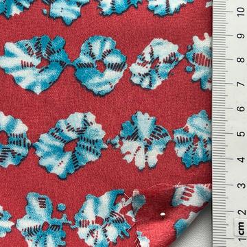 Silk Crepe Satin