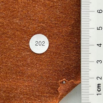 202(2) Camel