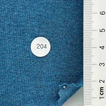 204(4) Blue