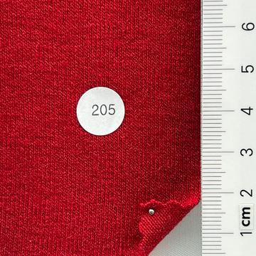 205(5) Red