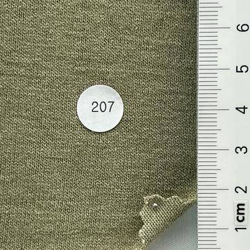 207(7) Deep Green