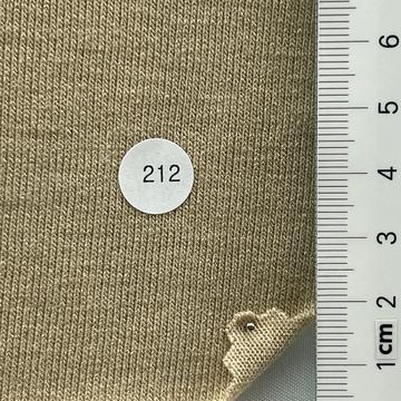 212(12) Beige